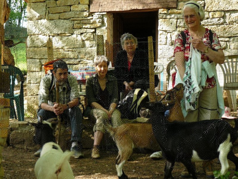 2008 05 Séjour à Martel 71